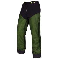 Arboflex Trousers 2